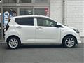 2018 Daihatsu Mira Es