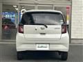 2018 Daihatsu Mira Es