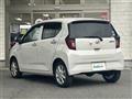 2018 Daihatsu Mira Es