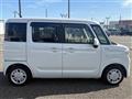 2018 Suzuki Spacia