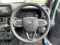 2021 Daihatsu Taft
