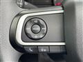 2021 Daihatsu Taft