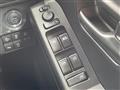 2021 Daihatsu Taft