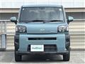 2021 Daihatsu Taft