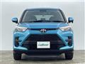 2020 Toyota Raize
