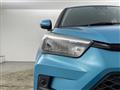 2020 Toyota Raize
