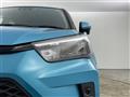 2020 Toyota Raize