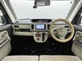 2019 Daihatsu Move Canbus