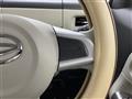 2019 Daihatsu Move Canbus