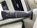 2019 Daihatsu Move Canbus