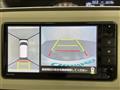 2019 Daihatsu Move Canbus