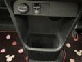 2019 Daihatsu Move Canbus