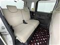 2019 Daihatsu Move Canbus