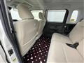 2019 Daihatsu Move Canbus