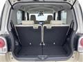 2019 Daihatsu Move Canbus