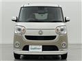 2019 Daihatsu Move Canbus