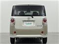 2019 Daihatsu Move Canbus