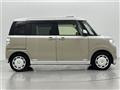 2019 Daihatsu Move Canbus