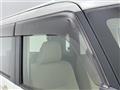 2019 Daihatsu Move Canbus