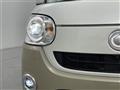 2019 Daihatsu Move Canbus
