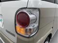 2019 Daihatsu Move Canbus