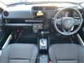 2026 Toyota Probox Van