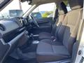 2026 Toyota Probox Van