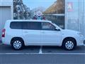 2026 Toyota Probox Van