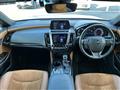 2019 Toyota Crown Hybrid