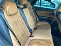 2019 Toyota Crown Hybrid
