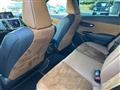 2019 Toyota Crown Hybrid