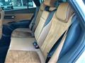 2019 Toyota Crown Hybrid