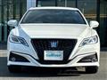 2019 Toyota Crown Hybrid