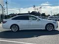 2019 Toyota Crown Hybrid