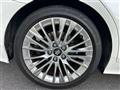 2019 Toyota Crown Hybrid