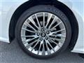 2019 Toyota Crown Hybrid