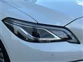2019 Toyota Crown Hybrid
