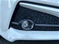 2019 Toyota Crown Hybrid