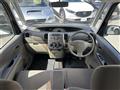 2010 Daihatsu Tanto