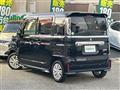 2020 Suzuki Spacia