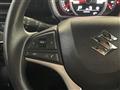 2020 Suzuki Spacia
