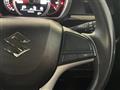 2020 Suzuki Spacia