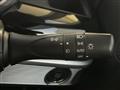 2020 Suzuki Spacia