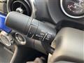 2015 Mazda Roadster
