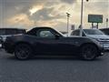 2015 Mazda Roadster