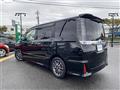 2015 Toyota Voxy