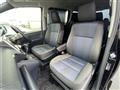 2015 Toyota Voxy