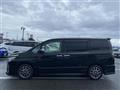 2015 Toyota Voxy