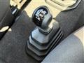 2019 Suzuki Jimny