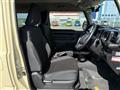 2019 Suzuki Jimny